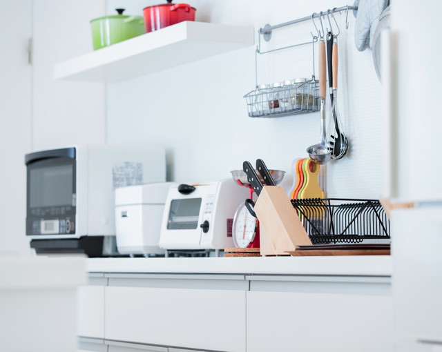 川治温泉の住み込みリゾートバイト（全般業務）のサブ画像２