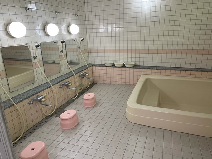 みなかみの住み込みスキー場バイト（スキー場のリフト係）のサブ画像４