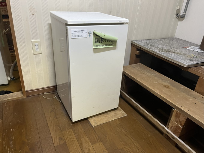 志賀高原の住み込みスキー場バイト（ホテルの全般業務）のサブ画像５