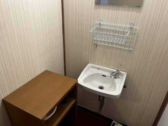 志賀高原の住み込みスキー場バイト（ホテルの全般業務、調理補助など）のサブ画像２