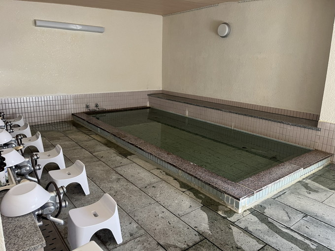 志賀高原の住み込みスキー場バイト（ホテルの全般業務、調理補助など）のサブ画像３