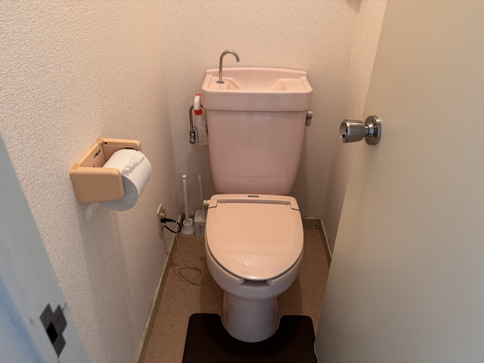 水上の住み込みリゾートバイト（ホテルの全般業務）のサブ画像４