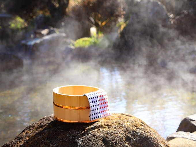 野沢温泉の住み込みスキー場バイト（ホテルの配膳、裏方のお仕事）の画像２