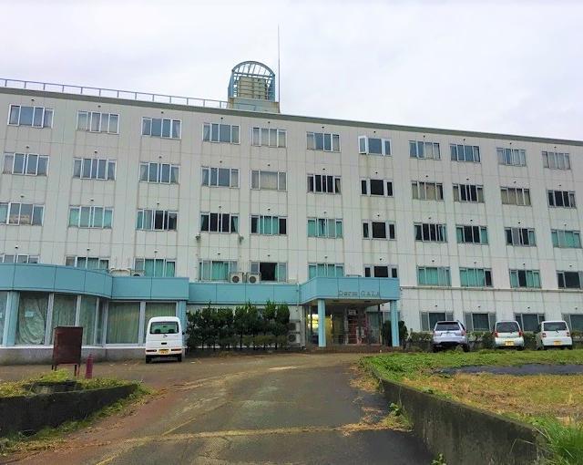 越後湯沢の住み込みスキー場バイト（スキー場のレンタルなどのお仕事）のサブ画像２