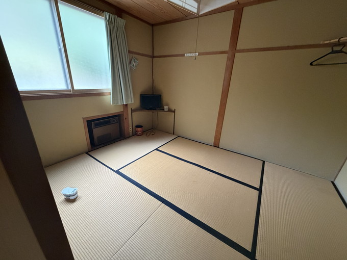 木曽
の住み込みスキー場バイト（スキー場のお仕事）のサブ画像３