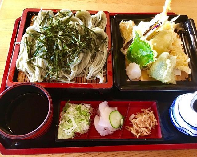 越後湯沢の住み込みスキー場バイト（スキー場のレンタルなどのお仕事）のサブ画像５