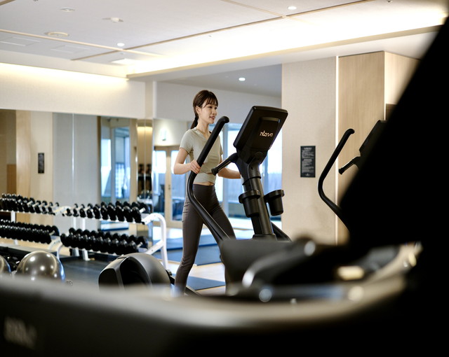 知床の住み込みリゾートバイト（レストラン・調理など）の画像３