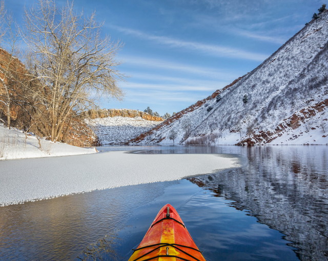 知床の住み込みリゾートバイト（調理・レストランなど）の画像４