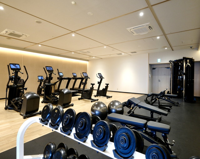 知床の住み込みリゾートバイト（調理・レストランなど）のサブ画像４