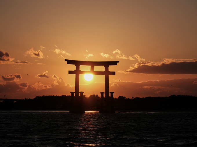 浜名湖の住み込みリゾートバイト（ホテルのレストラン）の画像３