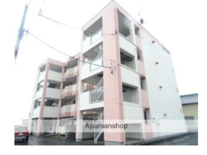 浜名湖の住み込みリゾートバイト（ホテルのレストラン）のサブ画像３