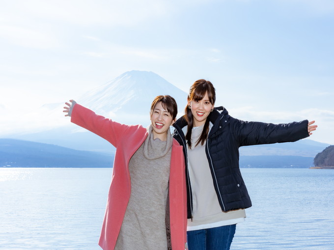 浜名湖の住み込みリゾートバイト（ホテルのレストラン）の画像４