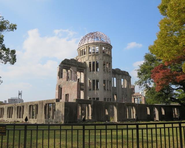 芸北高原の住み込みリゾートバイト（アクティビティスタッフ）のサブ画像３