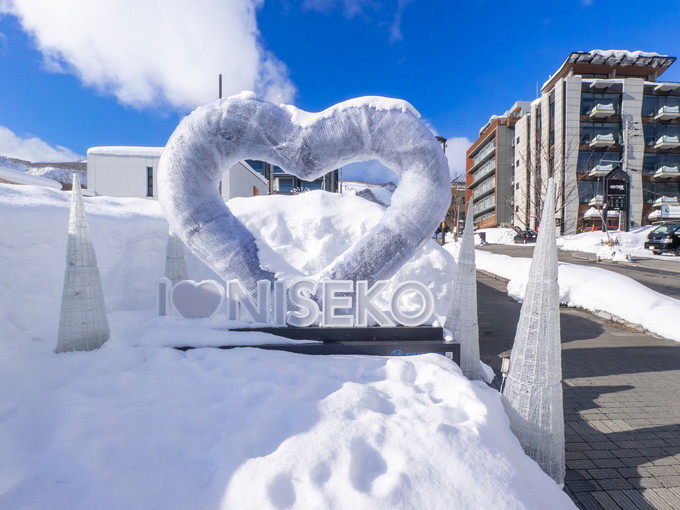 【ホテルのお仕事】