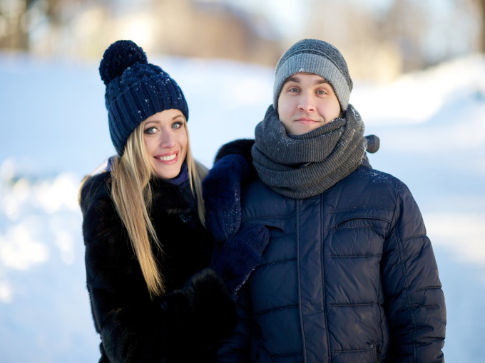 ニセコの住み込みスキー場バイト（ホテルのパティスリー業務など）の画像４