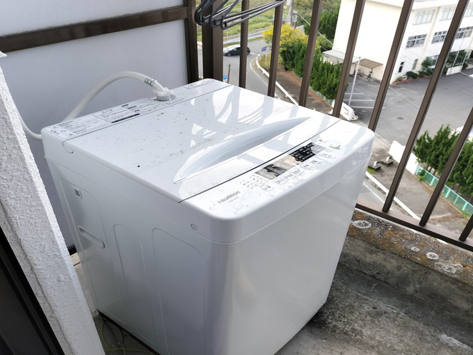 湯田温泉の住み込みリゾートバイト（旅館のレストラン・フロントのお仕事）のサブ画像４