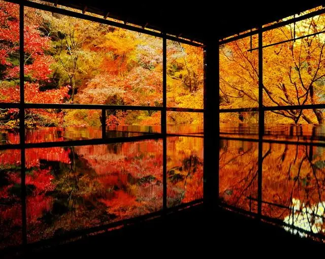 【シティホテルのお仕事】