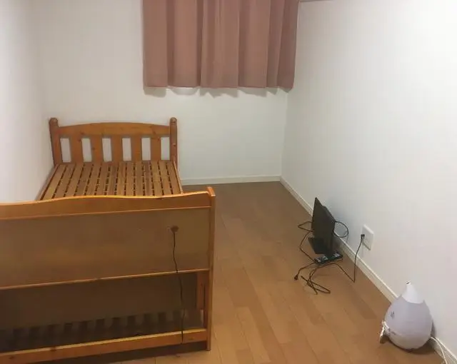 女鹿平の住み込みスキー場バイト（スキー場のレンタル・裏方など）のサブ画像１