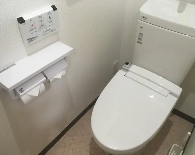 女鹿平の住み込みスキー場バイト（スキー場のレンタル・裏方など）のサブ画像３