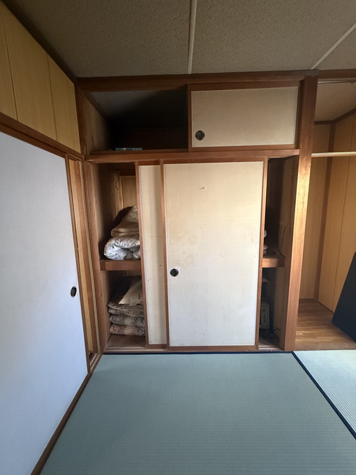 河津の住み込みリゾートバイト（旅館のレストラン）のサブ画像４