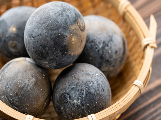 箱根の住み込みリゾートバイト（ホテルの全般業務）のサブ画像１