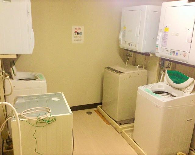 ニセコの住み込みリゾートバイト（ホテルのベル・調理補助など）のサブ画像４
