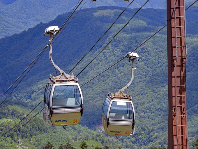 浜名湖の住み込みリゾートバイト（ホテルの調理）の画像３