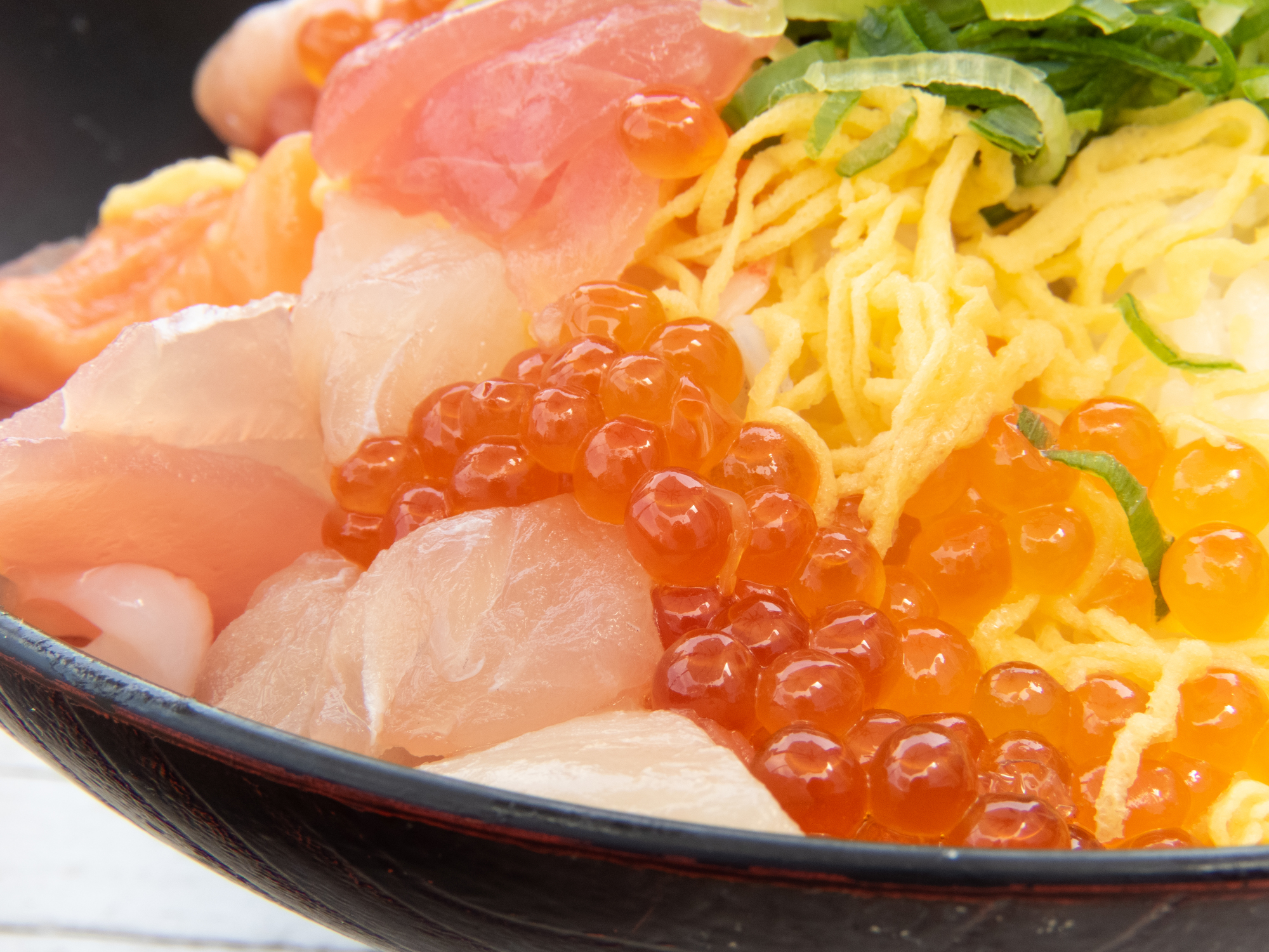 熱海の住み込みリゾートバイト（旅館の仲居）のサブ画像１