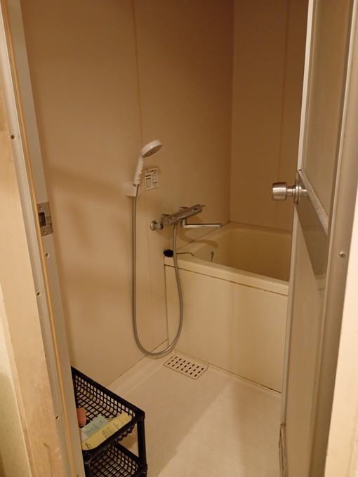 箱根の住み込みリゾートバイト（旅館の全般業務）のサブ画像１