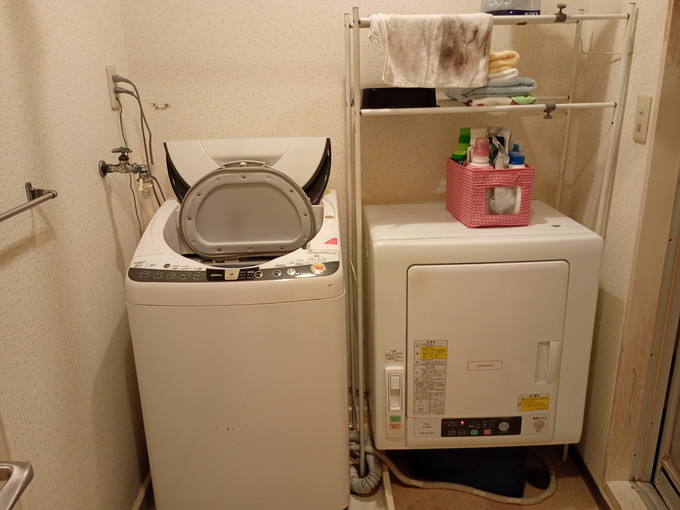 箱根の住み込みリゾートバイト（旅館の全般業務）のサブ画像３