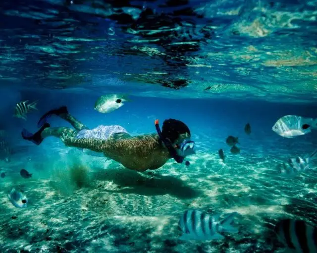 【ホテルのお仕事】