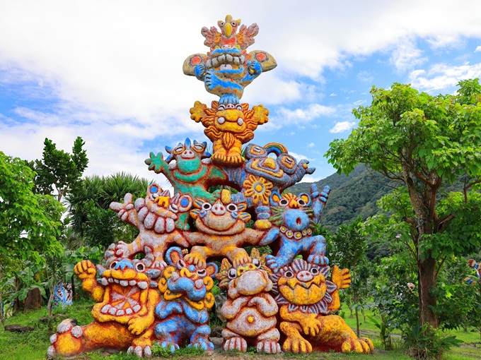 【ホテルのお仕事】