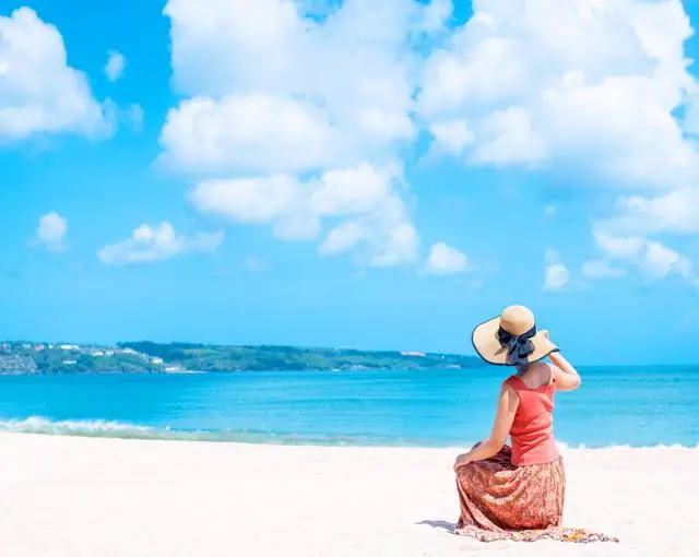 【ホテルのお仕事】