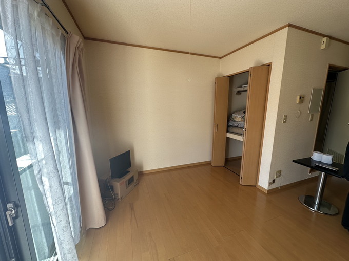 伊豆
の住み込みリゾートバイト（旅館の仲居など）のサブ画像２