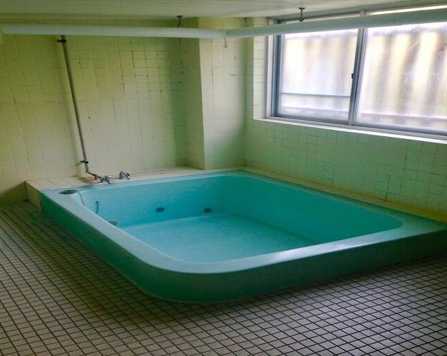 ニセコの住み込みリゾートバイト（ホテルのベル・調理補助など）のサブ画像５