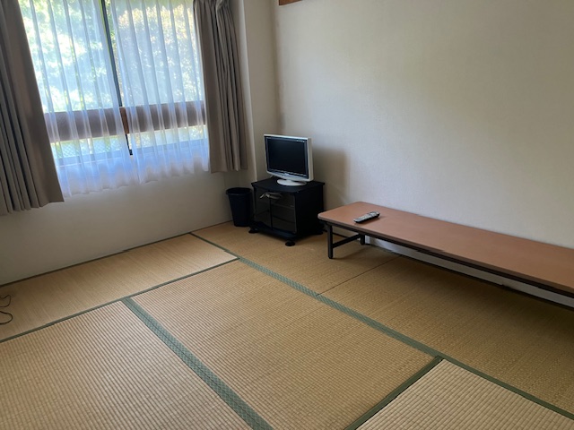 鳴門の住み込みリゾートバイト（ホテルのレストラン、ベルなど）のサブ画像１