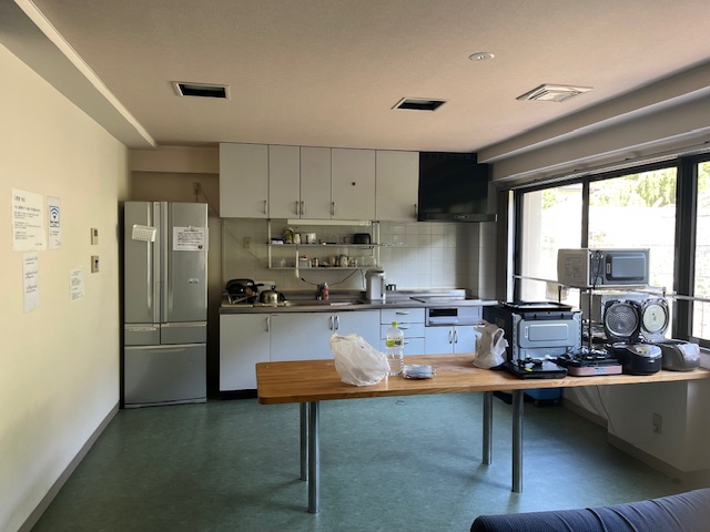 鳴門の住み込みリゾートバイト（ホテルのレストラン、ベルなど）のサブ画像３