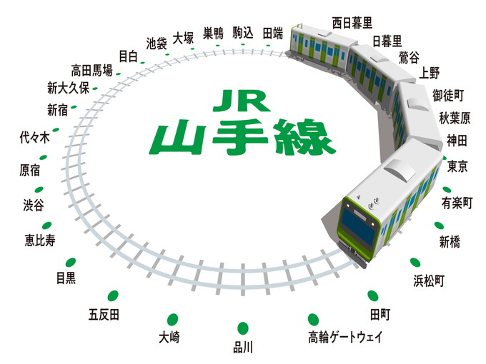 港区の住み込みリゾートバイト（プール監視のお仕事）のサブ画像２