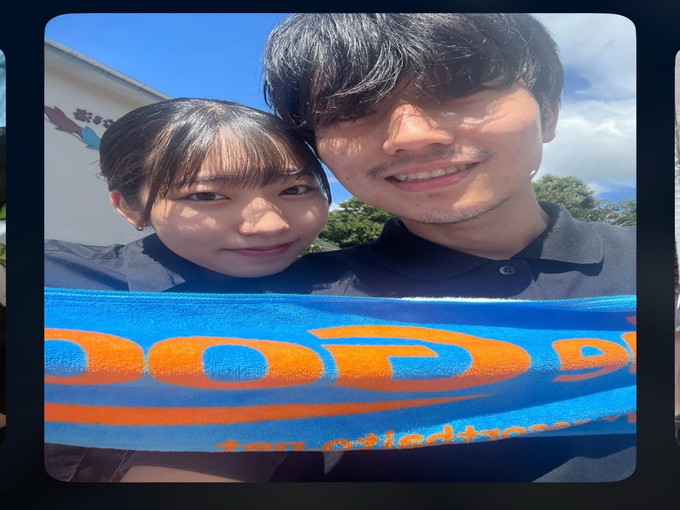 静岡県/伊豆高原の【飲食店のお仕事】