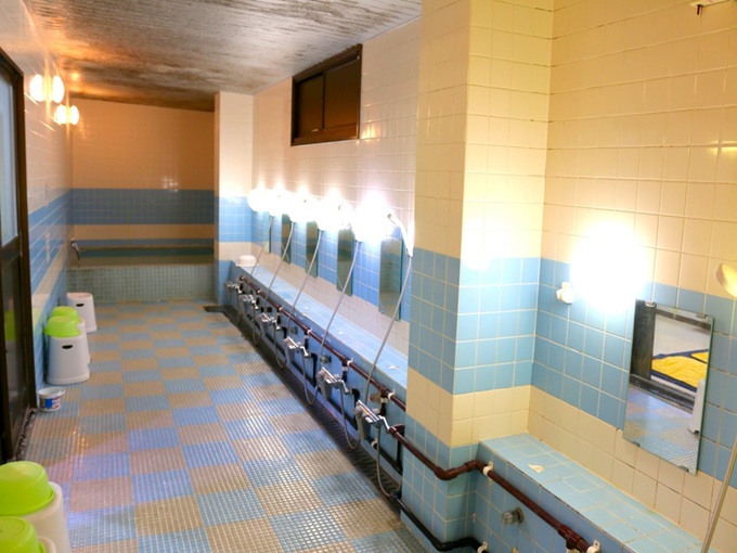 ルスツの住み込みリゾートバイト（遊園地でのお客様対応など）のサブ画像４