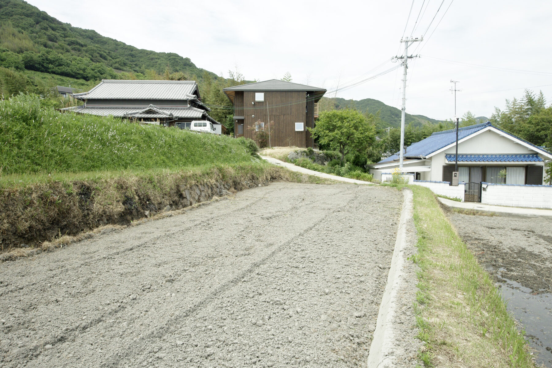 淡路島の住み込みリゾートバイト（飲食店での調理のお仕事）のサブ画像１