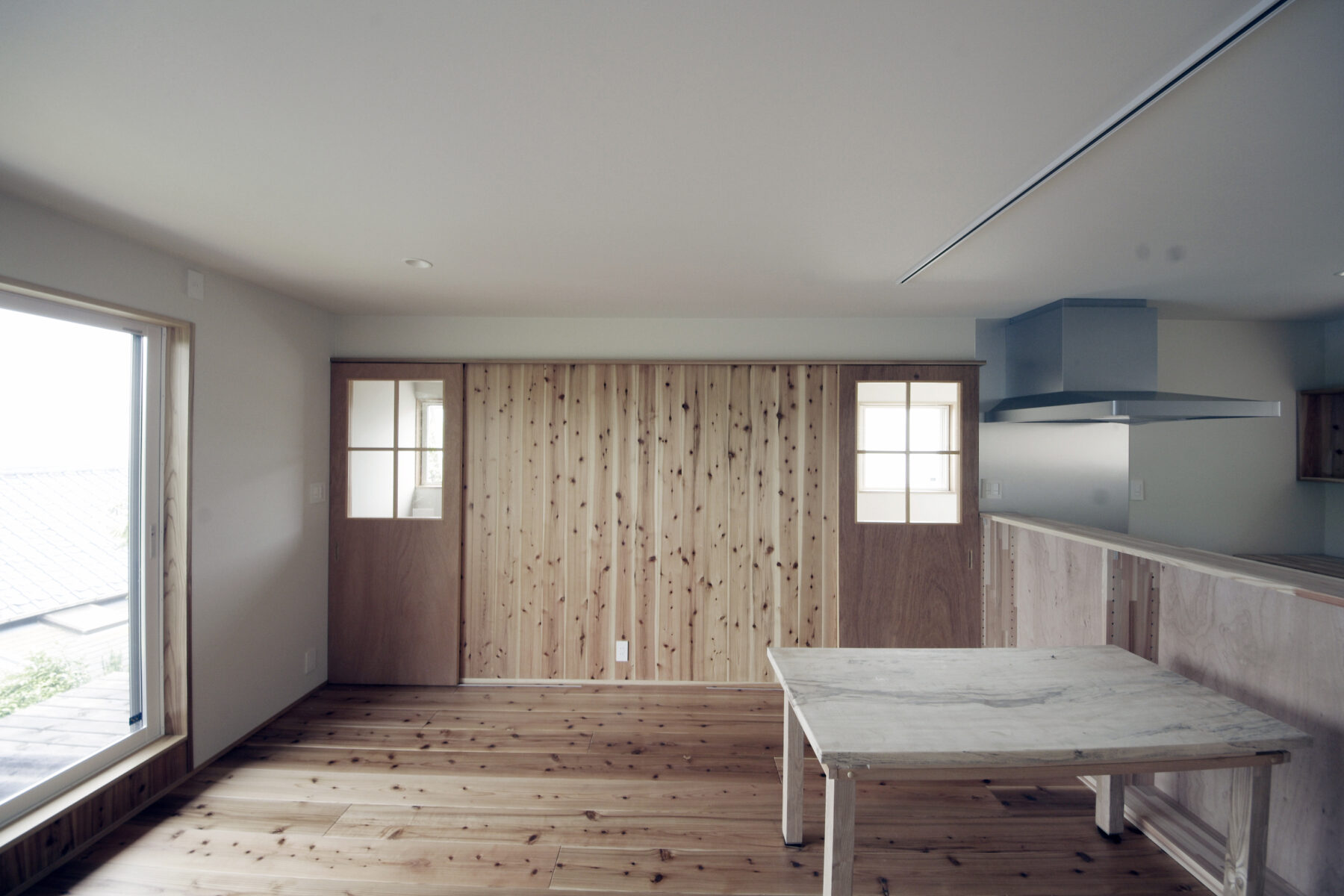 淡路島の住み込みリゾートバイト（飲食店での調理のお仕事）のサブ画像２