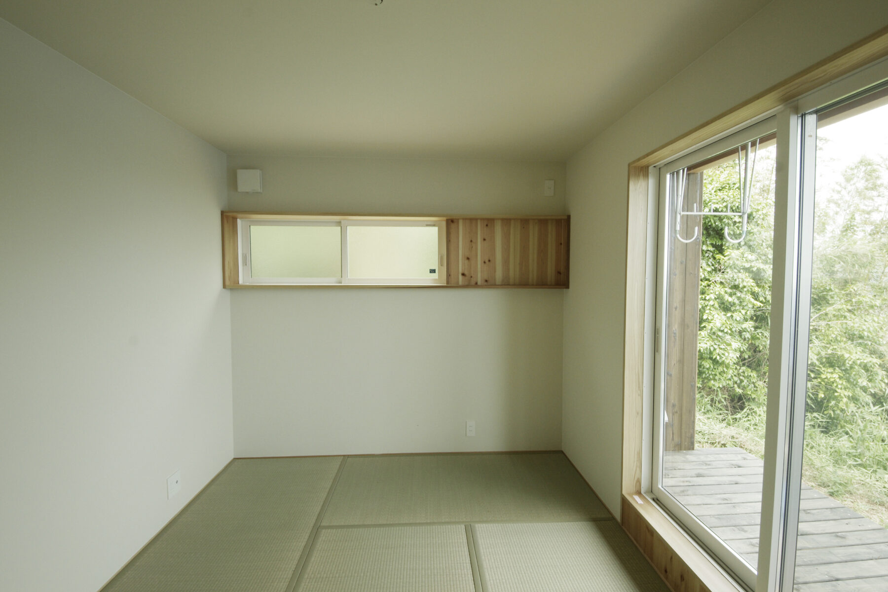 淡路島の住み込みリゾートバイト（飲食店での調理のお仕事）のサブ画像３