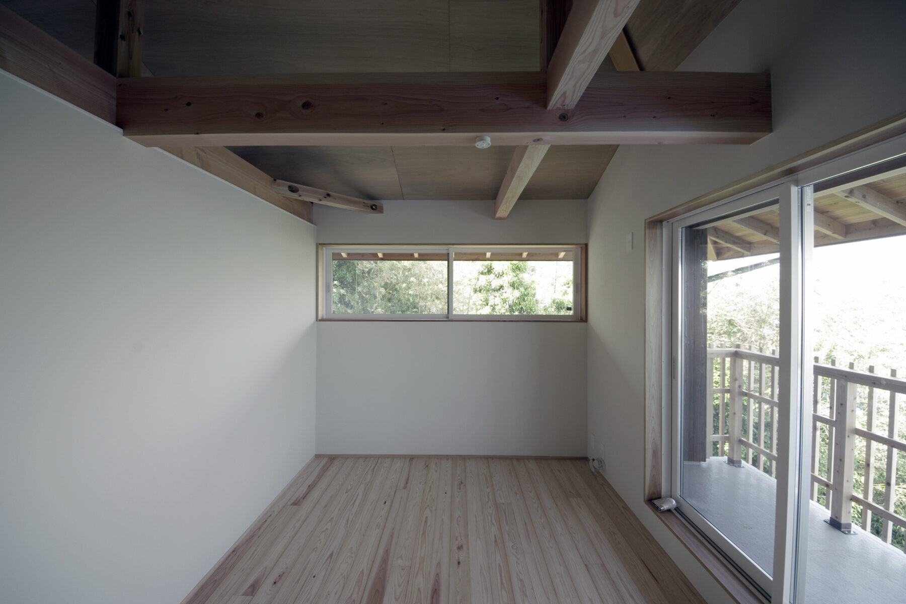 淡路島の住み込みリゾートバイト（飲食店での調理のお仕事）のサブ画像４