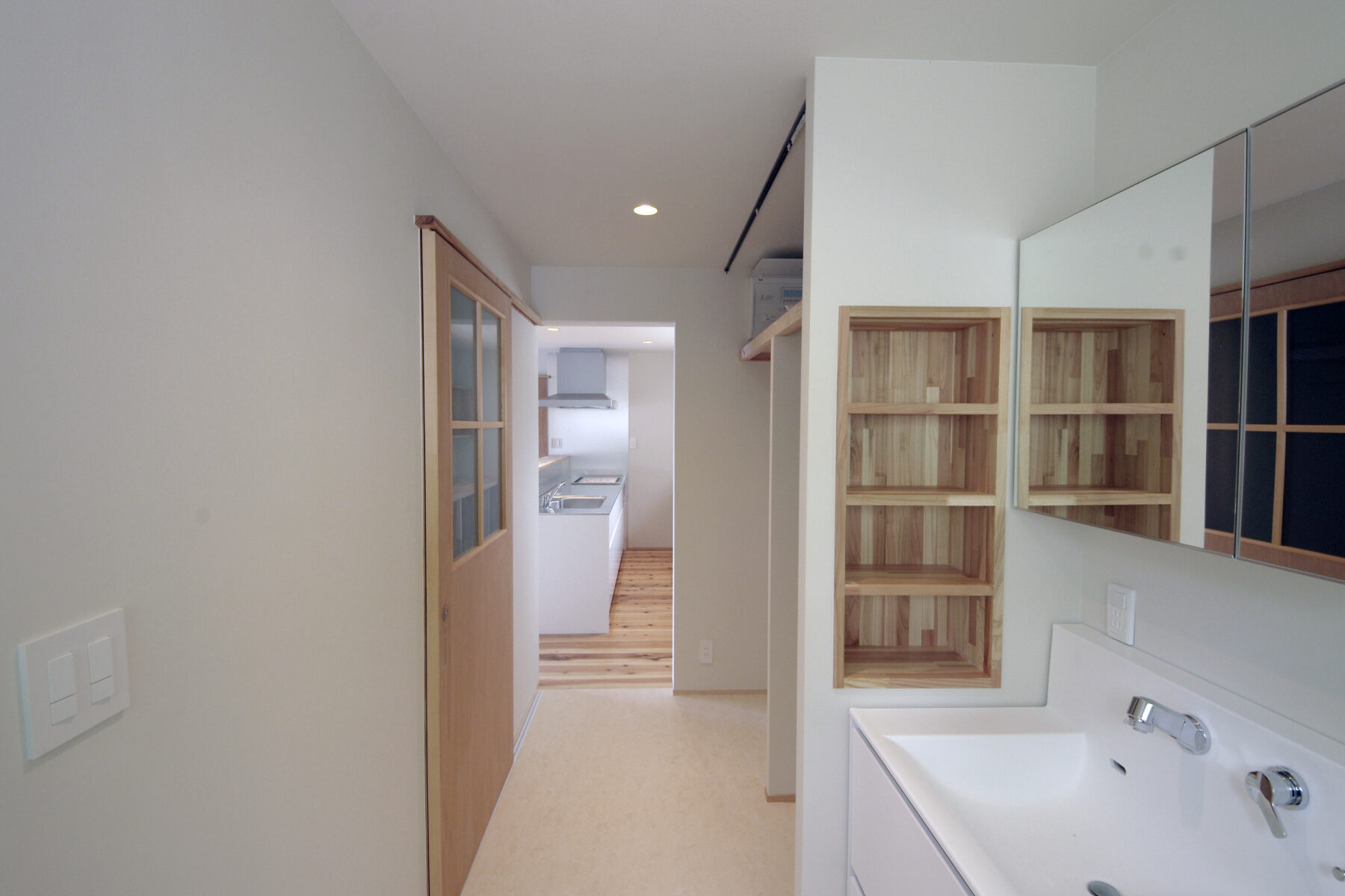 淡路島の住み込みリゾートバイト（飲食店での調理のお仕事）のサブ画像５