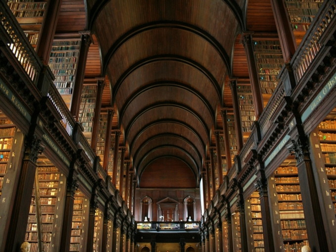 箱根の住み込みリゾートバイト（ホテルの全般業務、調理補助など）の画像２