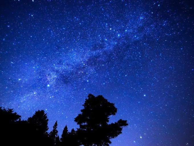 長野県/乗鞍高原の【ホテルのお仕事】