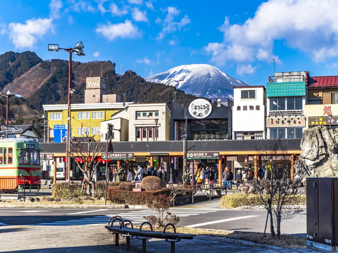 【ホテルのお仕事】