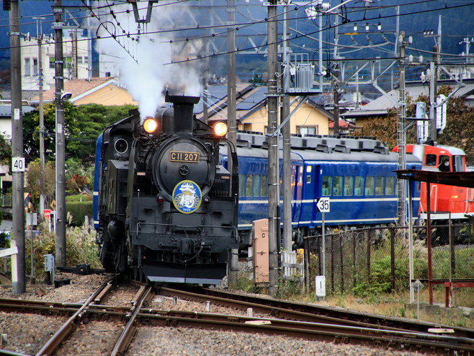 日光の住み込みリゾートバイト（ホテルのレストラン）のサブ画像２