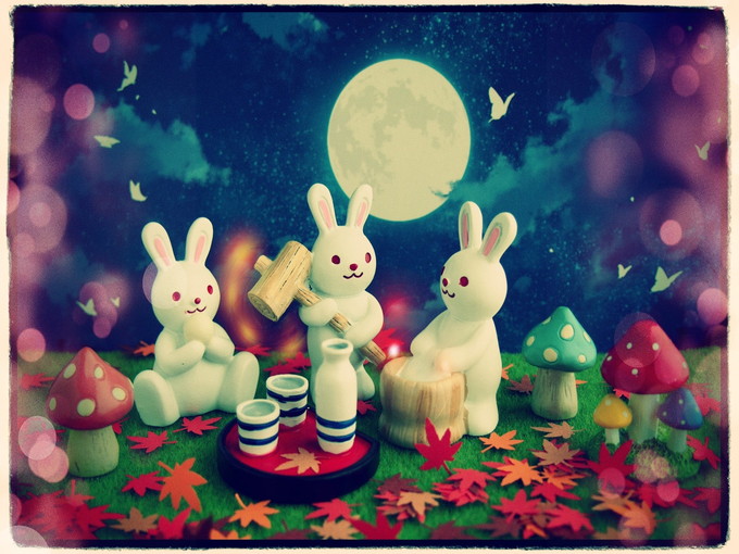 長野県/昼神の【旅館のお仕事】